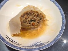 -熙盛源(复兴路店)