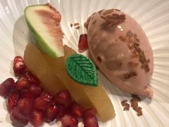 -鱼桥巷·美学川菜