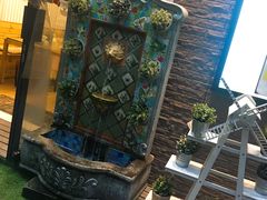 -iFood甜嫩嫩(江东北路店)