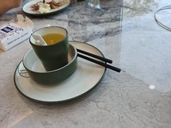 -紫藤园·天目湖大鱼头(南山竹海店)