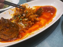 -全聚德(常州店)
