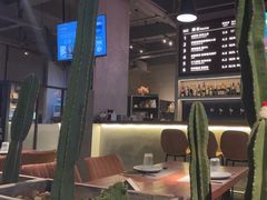 -West10 西拾·西餐厅·创意菜(未来科技城店)