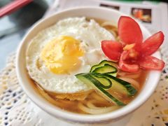 -南门涮肉(上海一店)