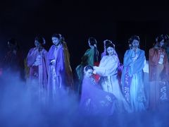 -牛老五羊杂汤(广阳区总店)