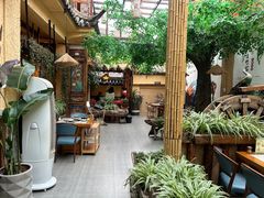 -大理董·董家小厨野生菌火锅(古城旗舰店)