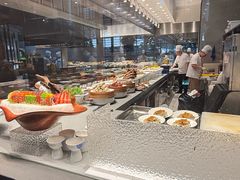 -瓯菜排档·温州海鲜(玕南店)