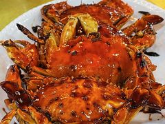 -阿四台山黄鳝饭(东门店)