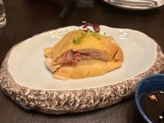 -品悦(崇明凯悦店)