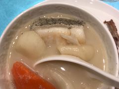-金苑喜宴
