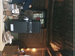 -VOYAGE COFFEE(北锣鼓巷店)