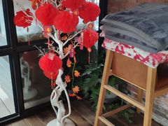 -Boxing Cat Brewery拳击猫精酿啤酒馆(永福店)