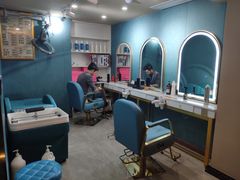 -帝姬健康·泡浴·水疗·轻奢SPA梦浴养生(金沙财大店)