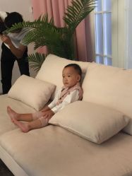 -星宝贝儿童摄影