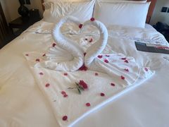 -石梅湾艾美度假酒店