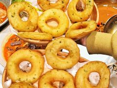 -湘中缘·湖南菜(娄底驻京办店)