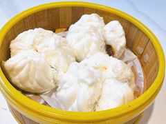 -火啫啫·粤式啫啫煲(南通首店)