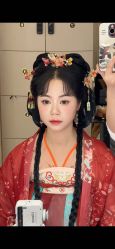 -邦洛·视觉摄影(华润店)