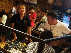 -嘎嘎鸭脑壳(金琴店)