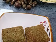 -山水之味·大鱼头·农家菜(张公洞店)