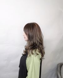 -SEBASTIAN塞巴斯汀