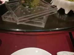 -三品尚院(贝勒府旧址店)