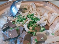 -苏城小院·园林精致苏州菜(斜塘老街店)