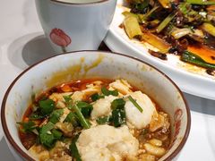 -蜀阳餐厅·金牌水煮鱼