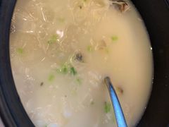 -浦江二号·独栋江景餐厅(滨江大道店)