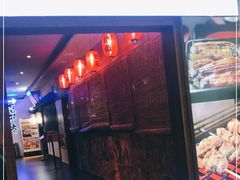 门面-一升庵(仙霞路店)