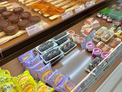 -奈雪的茶(石厦时代广场店)