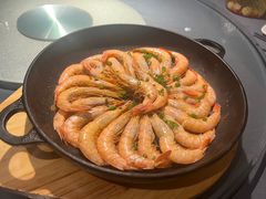 -高佳庄·海鲜酒楼(东港店)
