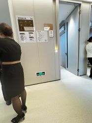 -深圳艺星医疗美容医院