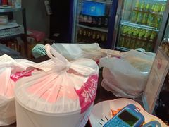 -湘当爱·鲜煮现炒(松岗立业路店)