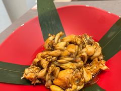 -湖锦酒楼(八一路店)