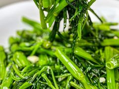 -大头唛·啫鸡煲.粤菜.专门店(289艺术园区店)