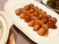 -许家菜(DT51店)
