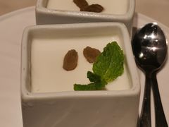 -汤城小厨•粤菜•靓汤(西直门凯德MALL店)