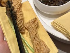 -山东八大碗山东老字号