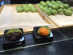 -沈大成(城隍庙店)