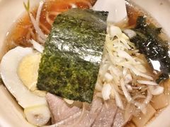 -福烤锦花(长乐路店)