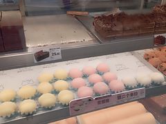 -酥侯糕点(广东路店)