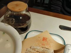 -解家河南菜(金水路店)