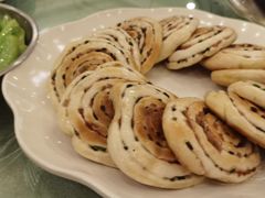 -螺涌海鲜酒楼(增槎路店)