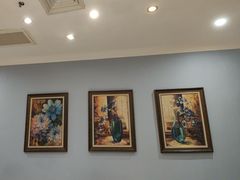 -悦来福·东山海鲜(莲花店)