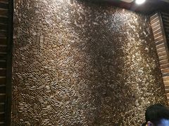 -真枪会射击俱乐部(河西中央公园店)