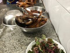 -清泉馆(望江路店)