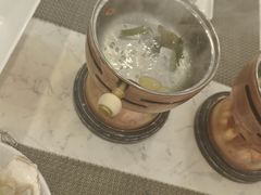-澜悦港海鲜体验主题餐厅