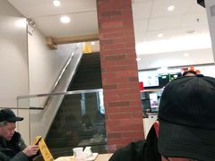 -德克士(北京站店)