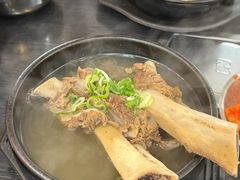-莲洞本家