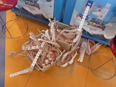 -爱玩嘉年华(龙湖源著天街店)